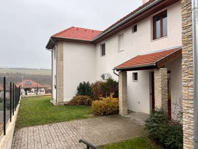 Eladó téglalakás - Aszód (Fesztivál tér) / 23. kép