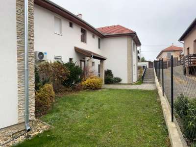 Eladó téglalakás - Aszód (Fesztivál tér) / 7. kép