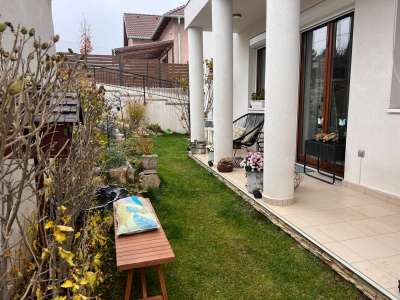 Eladó téglalakás - Aszód (Fesztivál tér) / 19. kép