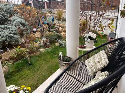 Eladó téglalakás - Aszód (Fesztivál tér) / 17. kép