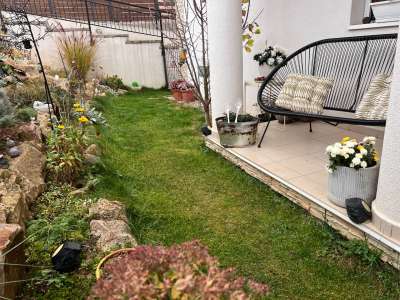 Eladó téglalakás - Aszód (Fesztivál tér) / 1. kép