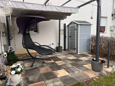 Eladó téglalakás - Aszód (Fesztivál tér) / 21. kép