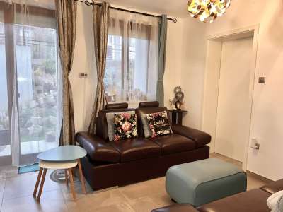 Eladó téglalakás - Aszód (Fesztivál tér) / 5. kép