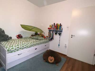 Eladó téglalakás - Aszód (Fesztivál tér) / 11. kép