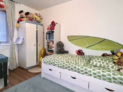 Eladó téglalakás - Aszód (Fesztivál tér) / 12. kép