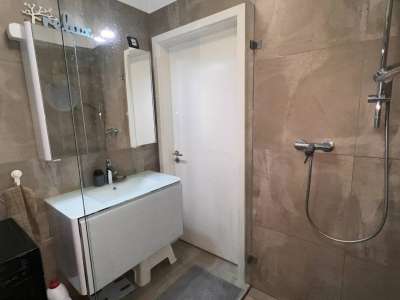 Eladó téglalakás - Aszód (Fesztivál tér) / 13. kép