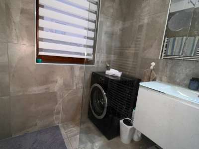 Eladó téglalakás - Aszód (Fesztivál tér) / 14. kép