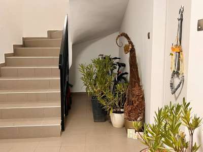 Eladó téglalakás - Aszód (Fesztivál tér) / 22. kép