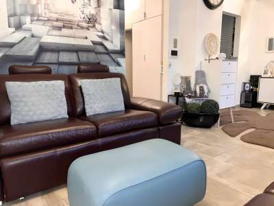 Eladó téglalakás - Aszód (Fesztivál tér) / 3. kép