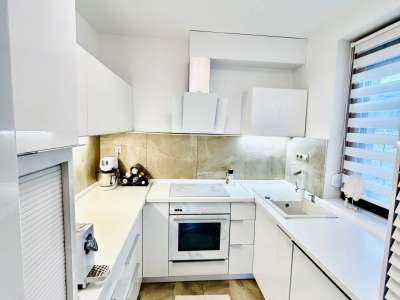 Eladó téglalakás - Aszód (Fesztivál tér) / 8. kép