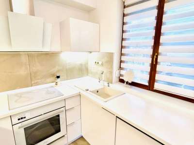 Eladó téglalakás - Aszód (Fesztivál tér) / 9. kép