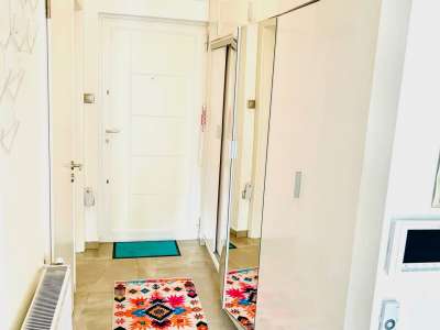 Eladó téglalakás - Aszód (Fesztivál tér) / 6. kép