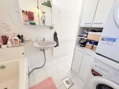 Eladó családi ház - Dány / 15. kép