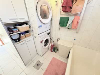 Eladó családi ház - Dány / 6. kép