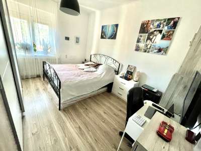 Eladó családi ház - Dány / 4. kép