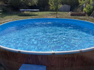 Eladó családi ház - Dány / 7. kép