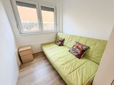 Eladó családi ház - Dány / 8. kép