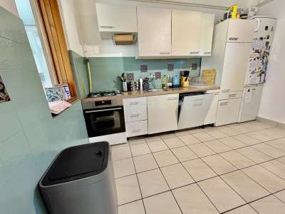 Eladó családi ház - Dány / 11. kép