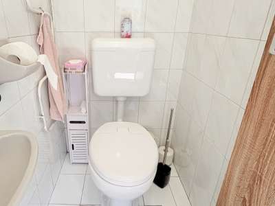 Eladó családi ház - Dány / 16. kép