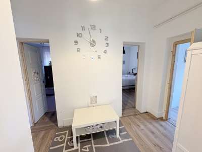 Eladó családi ház - Dány / 13. kép