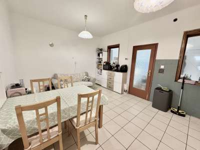 Eladó családi ház - Dány / 17. kép