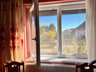 Eladó családi ház - Kálló / 3. kép