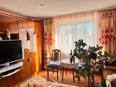 Eladó családi ház - Kálló / 2. kép