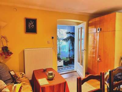 Eladó családi ház - Kálló / 4. kép