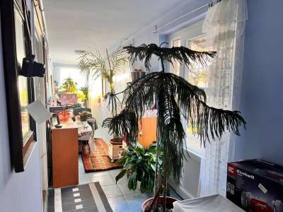 Eladó családi ház - Kálló / 5. kép