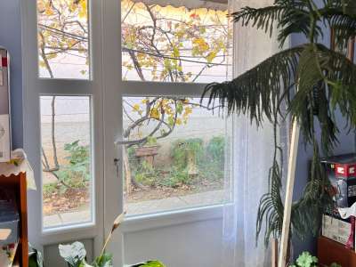 Eladó családi ház - Kálló / 8. kép