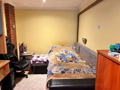 Eladó családi ház - Kálló / 6. kép