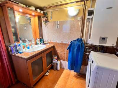 Eladó családi ház - Kálló / 13. kép