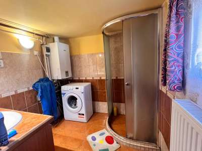 Eladó családi ház - Kálló / 14. kép