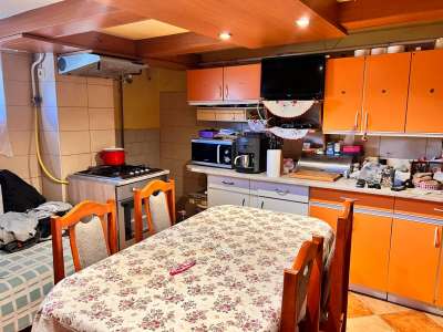 Eladó családi ház - Kálló / 9. kép