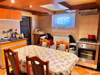 Eladó családi ház - Kálló / 10. kép