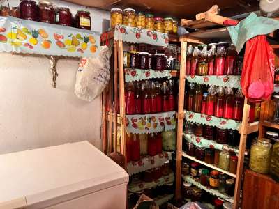 Eladó családi ház - Kálló / 11. kép