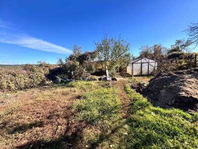 Eladó családi ház - Kálló / 15. kép