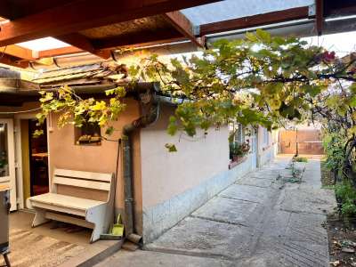 Eladó családi ház - Kálló / 16. kép