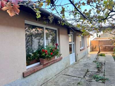 Eladó családi ház - Kálló / 17. kép