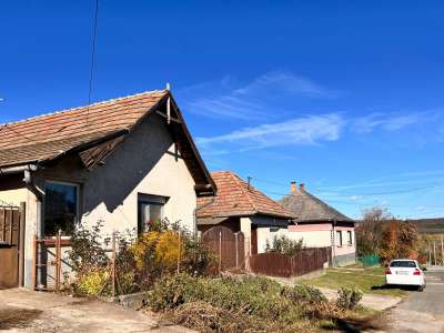 Eladó családi ház - Kálló / 7. kép