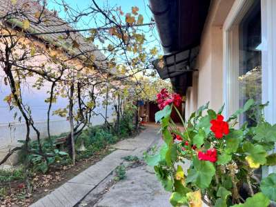 Eladó családi ház - Kálló / 1. kép