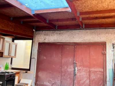 Eladó családi ház - Kálló / 18. kép