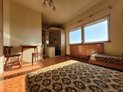 Eladó családi ház - Hatvan / 16. kép