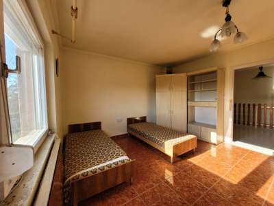 Eladó családi ház - Hatvan / 17. kép