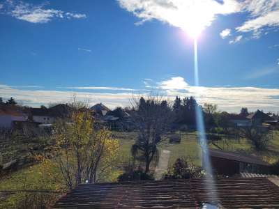 Eladó családi ház - Hatvan / 7. kép