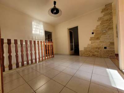 Eladó családi ház - Hatvan / 12. kép