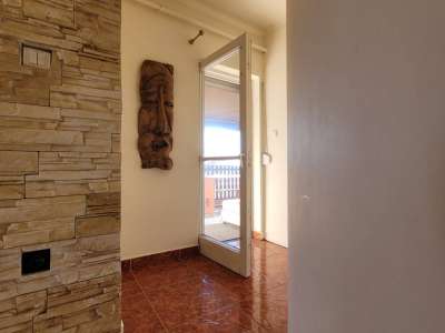 Eladó családi ház - Hatvan / 18. kép