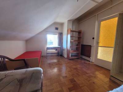 Eladó családi ház - Hatvan / 20. kép