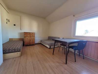 Eladó családi ház - Hatvan / 21. kép