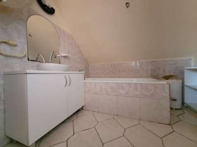 Eladó családi ház - Hatvan / 22. kép